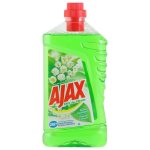 Ajax
