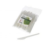 Biorazgradivi noževi