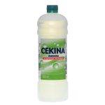 Varikina