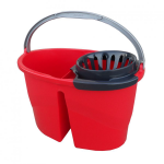 Dupla kanta s cjedilom