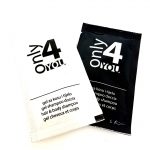 Šampon za kosu i tijelo "Only for you"