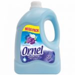 Ornel