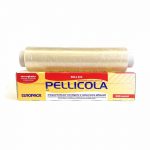 PVC folija