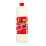 Solna kiselina