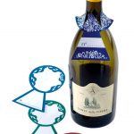 Kravata za bocu (rezervacija)