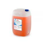 Deter Pav 28 Igienizzante