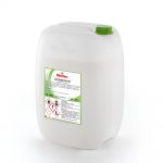 Antiadesivo P49