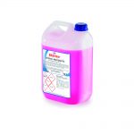 Deter K15 Profumato