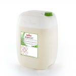 Detergente K Nett