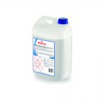 f1) Determam Sanitizzante H.A.C.C.P. 5L