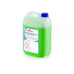 Quick Odor