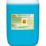 Supersgrassnate Z70 H.A.C.C.P.