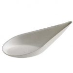 Žličica BIO fingerfood