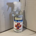a2) Dezinfekcija za ruke 500ml